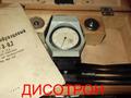 Динамометр ДПУ ДОР ДОСМ
