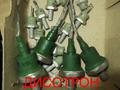Предлагаю Диоды