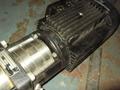 Насос Grundfos CR2-130 A-F-A-BUBE