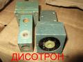 Пневмораспределителель П-РП-4/10