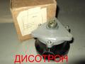 Реле контроля скорости РКС-М