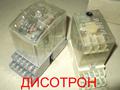 Реле промежуточное РПУ