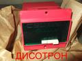 Счетчик электронный СЭР-650-1 СЭР-650-2