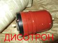 Сельсин БД1404 кл.1 и прочие