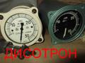 Продам  тахометр ТМИ3