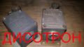Выключатель концевой ВК200 ВК300