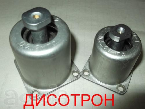 Амортизатор АПНМ