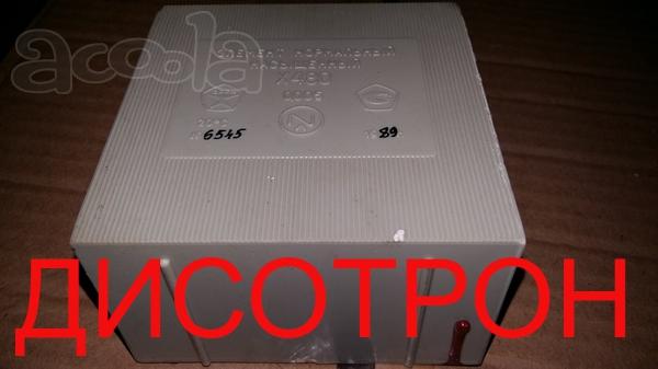 Элемент нормальный насыщенный Х480