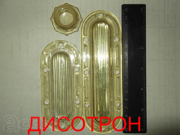 Предлагаю маслоуказатели