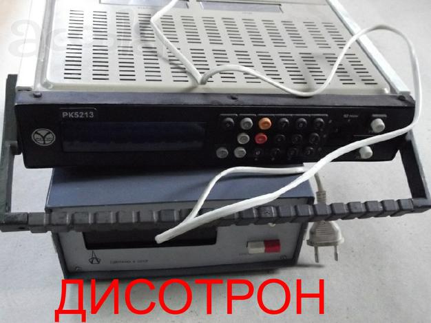 Предлагаю измерительные приборы