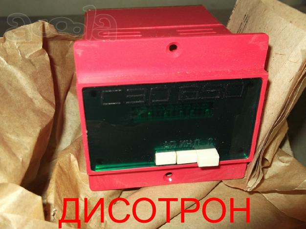 Счетчик электронный СЭР-650-1 СЭР-650-2