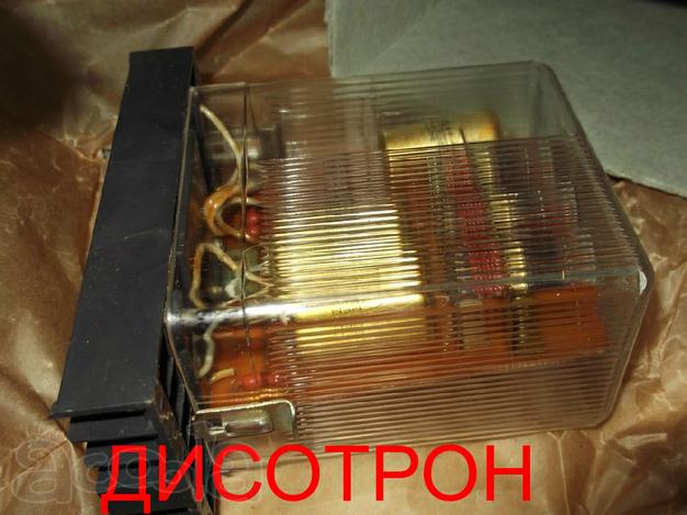 Устройство предохраниетельное УПС-2У3