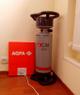 Куплю продам техническую рентгеновскую плёнку Agfa Structurix. Carestream (Kodak) INDUSTREX. Усиливающие экраны.